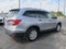 2019 Honda Pilot LX
