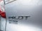 2019 Honda Pilot LX