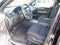 2021 Honda Passport Sport