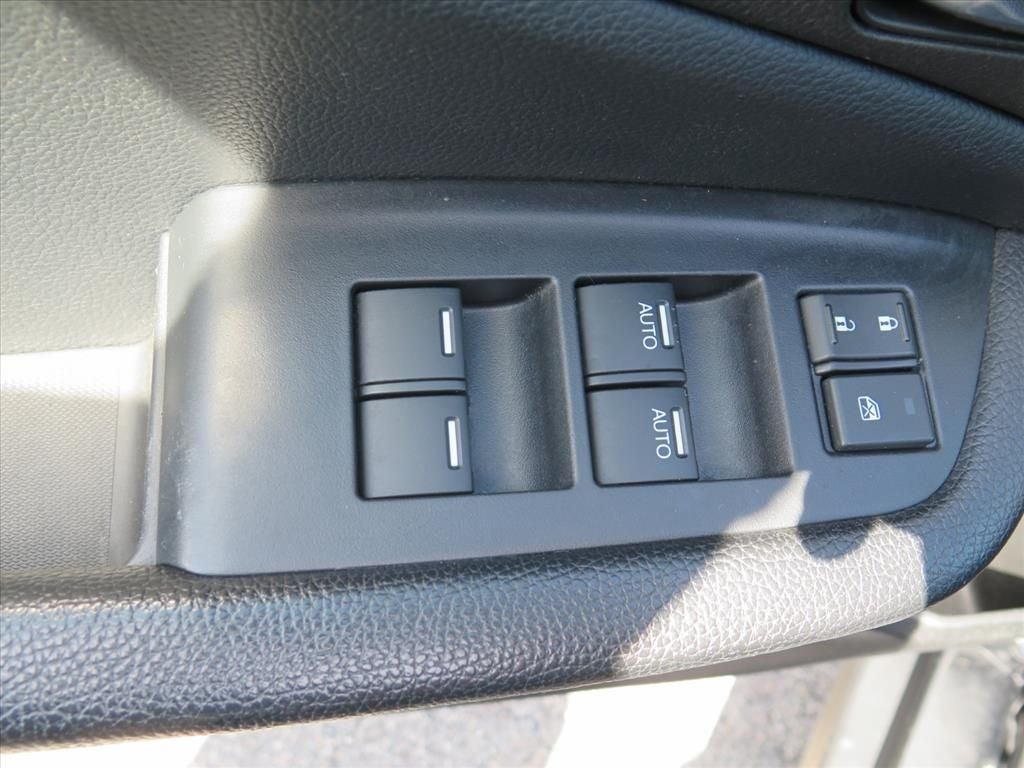 2021 Honda Passport Sport