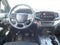 2021 Honda Passport Sport