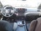 2021 Honda Passport Sport