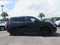 2021 Honda Passport Sport