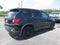 2021 Honda Passport Sport
