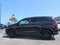 2021 Honda Passport Sport