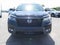 2021 Honda Passport Sport