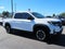2024 Honda Ridgeline Black Edition