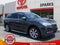 2016 Acura MDX 3.5L