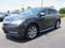 2016 Acura MDX 3.5L
