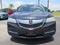 2016 Acura MDX 3.5L