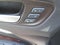 2016 Acura MDX 3.5L