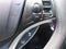 2016 Acura MDX 3.5L