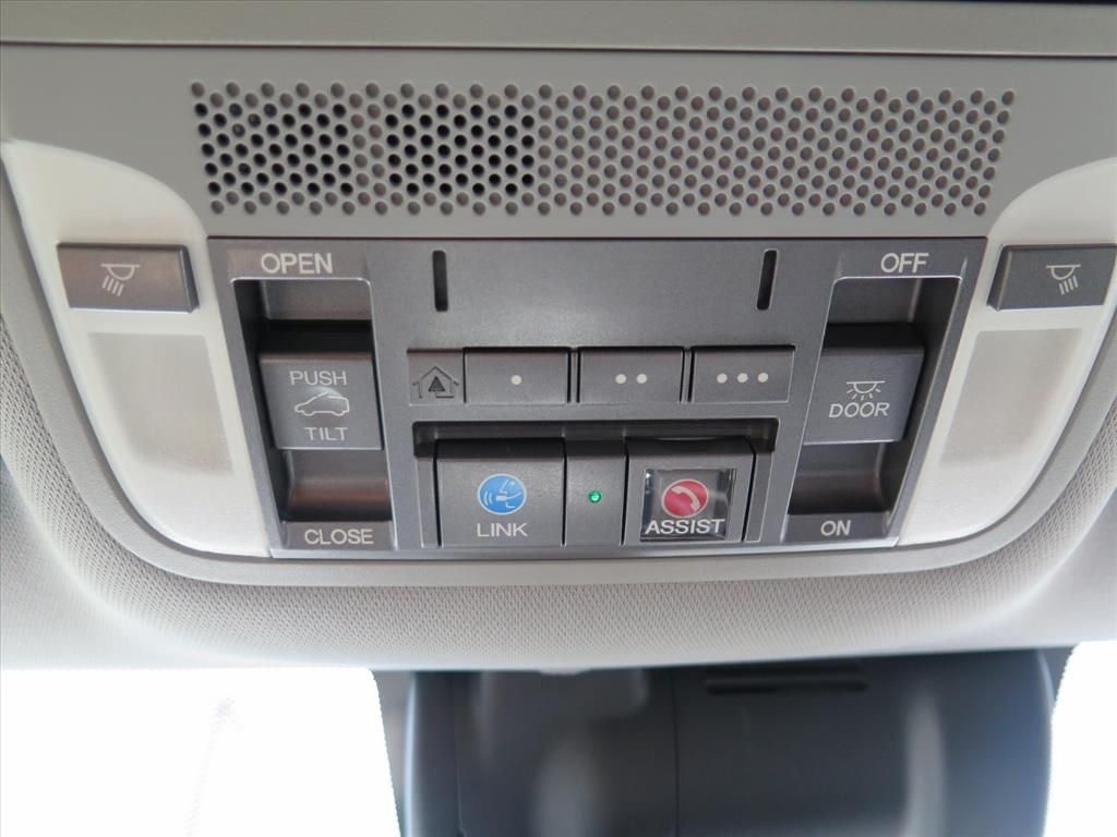 2016 Acura MDX 3.5L