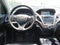 2016 Acura MDX 3.5L