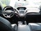 2016 Acura MDX 3.5L