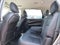 2016 Acura MDX 3.5L