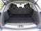 2016 Acura MDX 3.5L