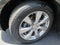 2016 Acura MDX 3.5L