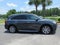 2016 Acura MDX 3.5L