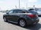 2016 Acura MDX 3.5L