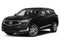 2019 Acura RDX Technology Package SH-AWD
