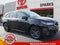 2019 Acura MDX 3.5L Technology Pkg w/A-Spec Pkg SH-AWD