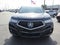 2019 Acura MDX 3.5L Technology Pkg w/A-Spec Pkg SH-AWD