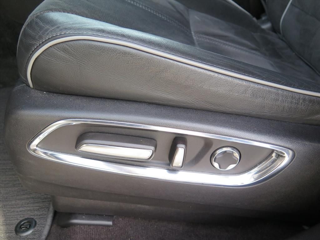 2019 Acura MDX 3.5L Technology Pkg w/A-Spec Pkg SH-AWD