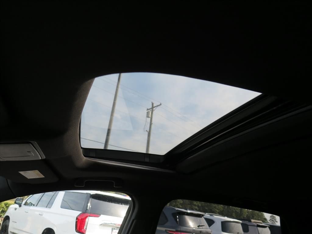 2019 Acura MDX 3.5L Technology Pkg w/A-Spec Pkg SH-AWD