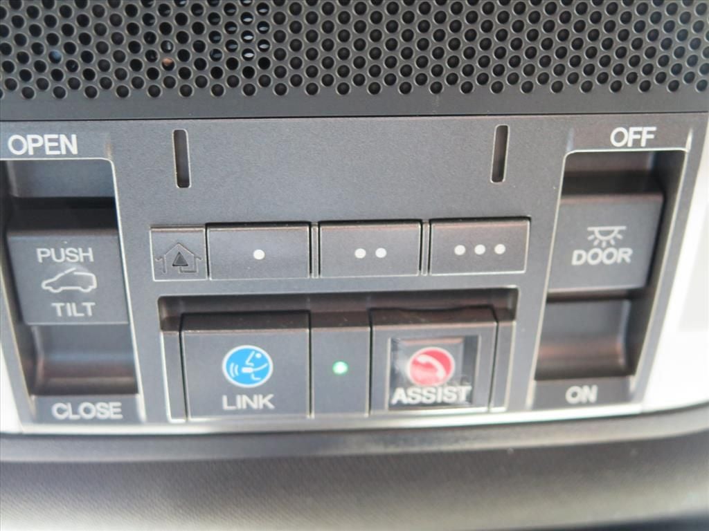 2019 Acura MDX 3.5L Technology Pkg w/A-Spec Pkg SH-AWD