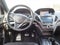 2019 Acura MDX 3.5L Technology Pkg w/A-Spec Pkg SH-AWD