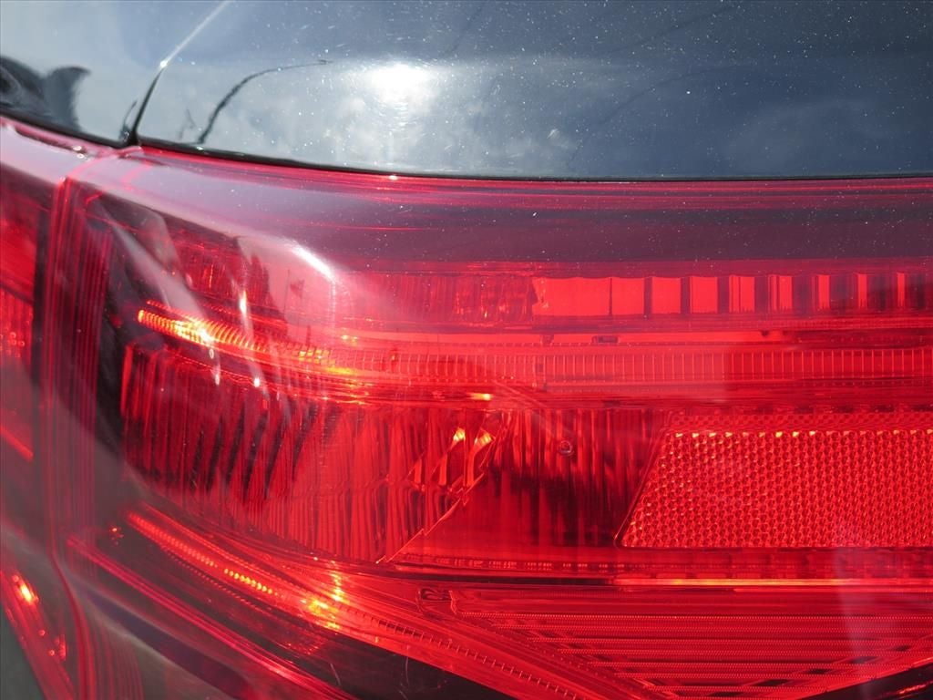 2019 Acura MDX 3.5L Technology Pkg w/A-Spec Pkg SH-AWD