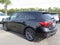 2019 Acura MDX 3.5L Technology Pkg w/A-Spec Pkg SH-AWD
