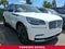 2023 Lincoln Aviator Reserve Premium