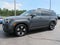 2024 Hyundai Santa Fe Hybrid SEL
