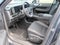 2024 Hyundai Santa Fe Hybrid SEL