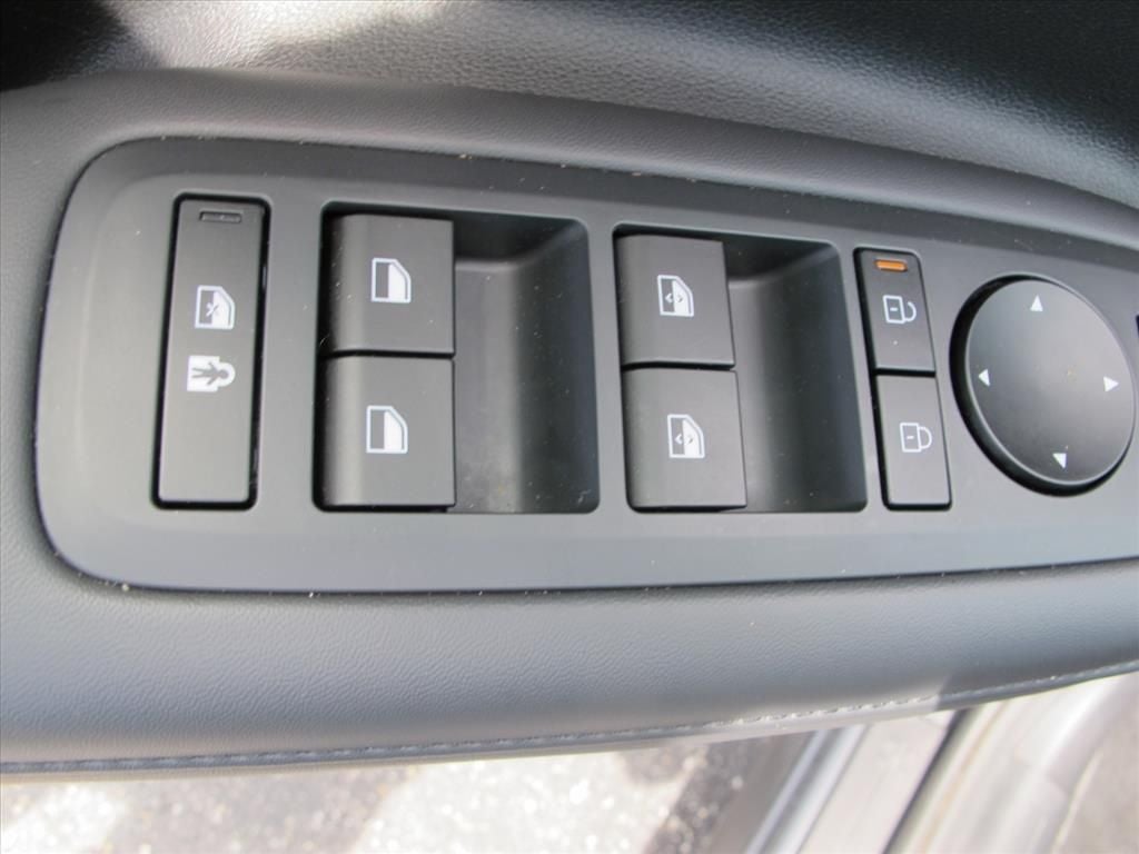 2024 Hyundai Santa Fe Hybrid SEL