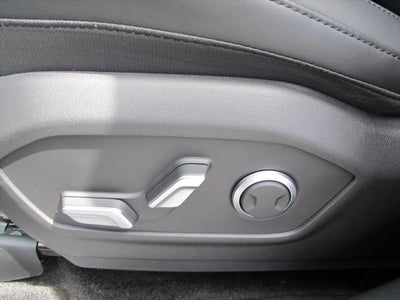 2024 Hyundai Santa Fe Hybrid SEL