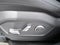 2024 Hyundai Santa Fe Hybrid SEL