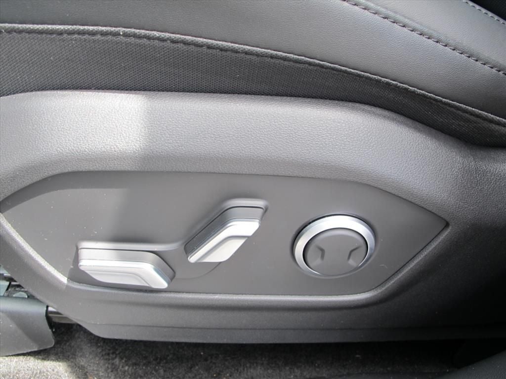 2024 Hyundai Santa Fe Hybrid SEL