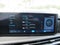 2024 Hyundai Santa Fe Hybrid SEL