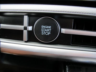 2024 Hyundai Santa Fe Hybrid SEL