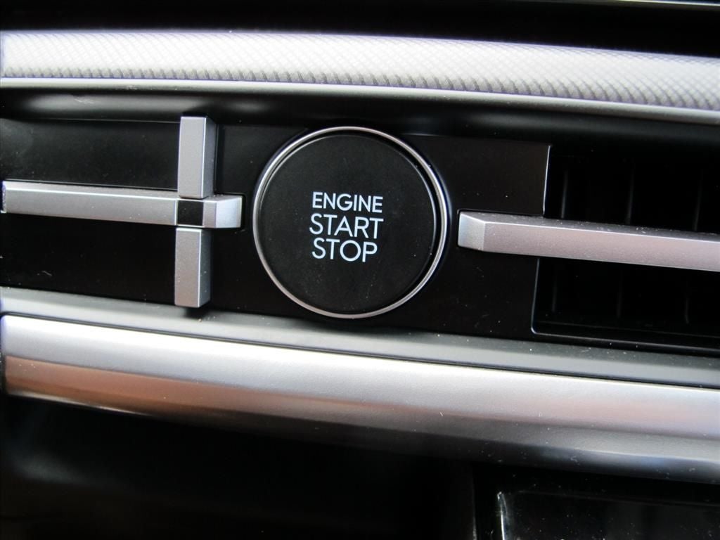 2024 Hyundai Santa Fe Hybrid SEL