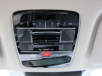 2024 Hyundai Santa Fe Hybrid SEL
