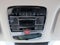2024 Hyundai Santa Fe Hybrid SEL