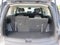2024 Hyundai Santa Fe Hybrid SEL