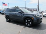 2024 Hyundai Santa Fe Hybrid SEL