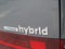 2024 Hyundai Santa Fe Hybrid SEL