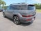 2024 Hyundai Santa Fe Hybrid SEL