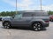 2024 Hyundai Santa Fe Hybrid SEL